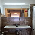 Appartamento Near Lift & Shuttle