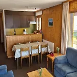 Appartamento Near Lift & Shuttle
