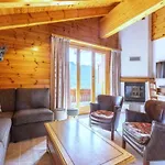 Appartamento Near Lift & Shuttle