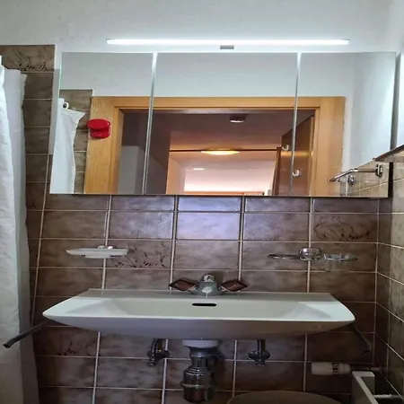 Near Lift & Shuttle Apartment Veysonnaz