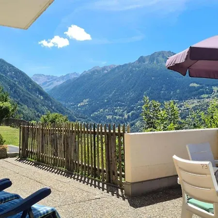 Near Lift & Shuttle *