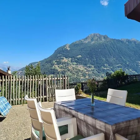 Near Lift & Shuttle *