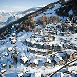 Apartmán Near Lift & Shuttle *